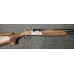Beretta 694 Trap DTL 12 Gauge 3" 32" Barrel Over/Under Shotgun